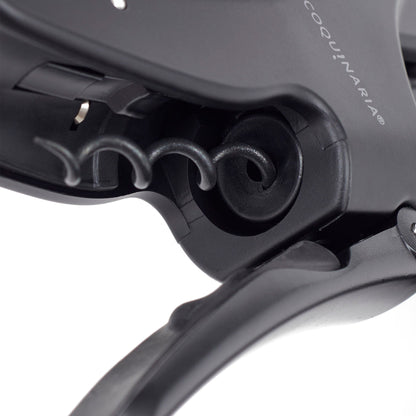 Descorchador Manual Coquinaria