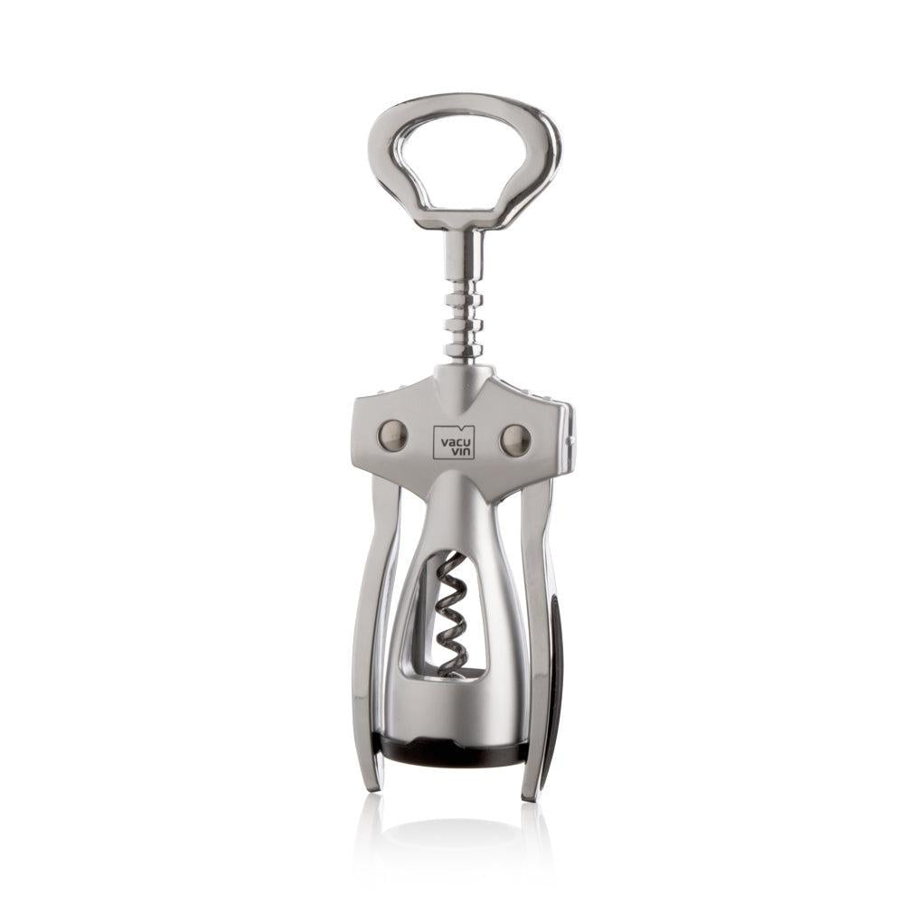 Descorchador Palanca Vacuvin2#Sin color