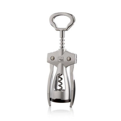 Descorchador Palanca Vacuvin2#Sin color