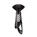 Descorchador Twister Vacuvin1#Sin color
