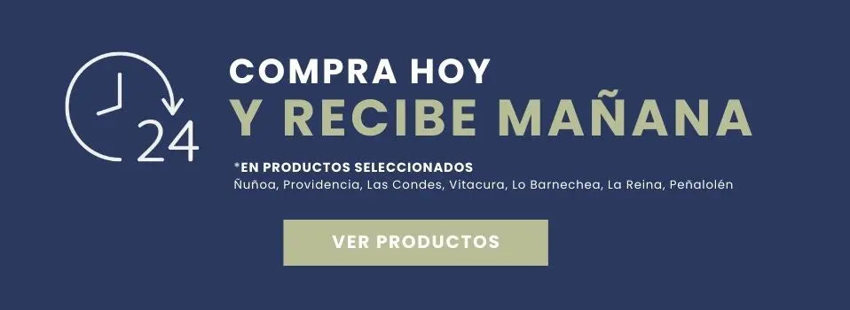 SL0_VN_DESPACHO24HRS_15122025