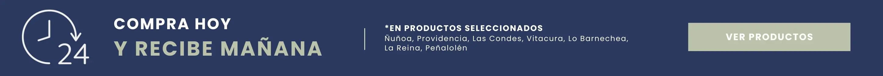 SL0_VN_DESPACHO24HRS_15122025