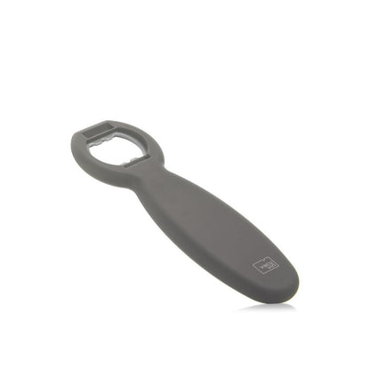 Destapador de Botellas Gris VacuVin2#Gris