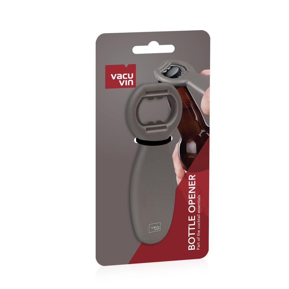 Destapador de Botellas Gris VacuVin3#undefined