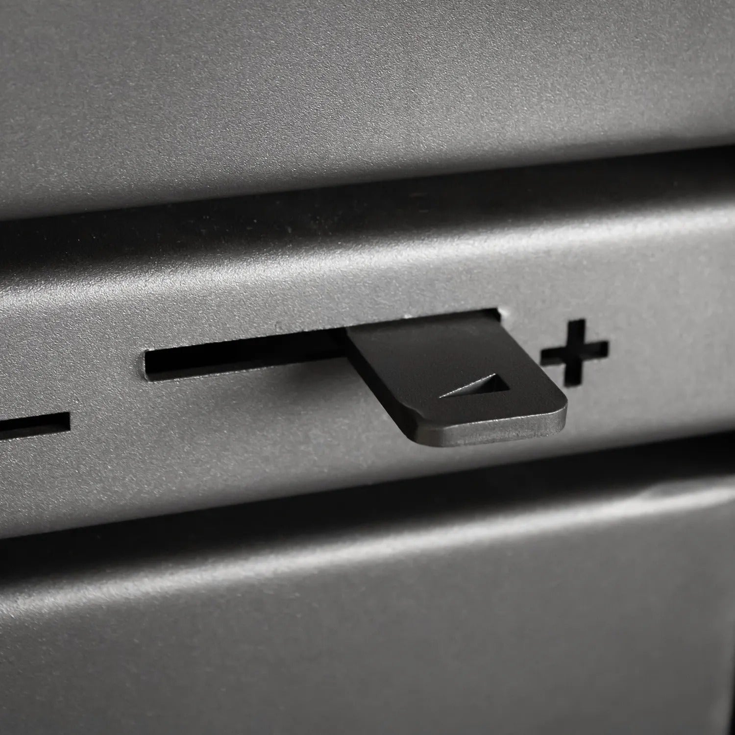 Cocina Horno Ofen Alcazar4#Burdeo