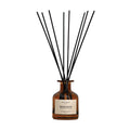Difusor Varitas Saint Sandal 150 Ml Madison5#Café