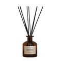 Difusor Varitas Green Citrus 250 Ml Madison4#Café
