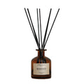 Difusor Varitas Summer Days 250 Ml Madison4#Sin Color