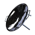 Disco 20 Pulgadas Alcazar1#negro