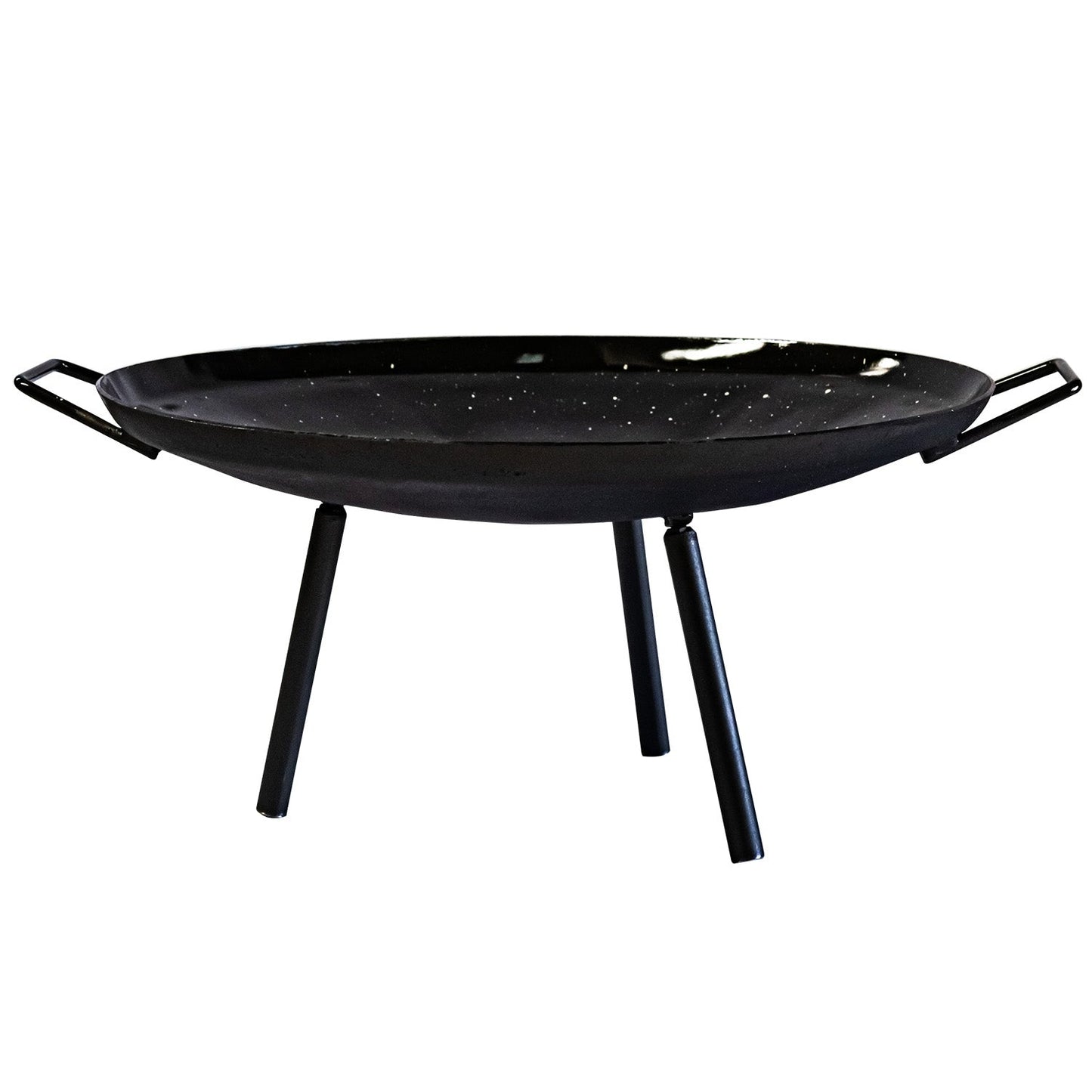 Disco 20 Pulgadas Con Tapa Alcazar2#negro