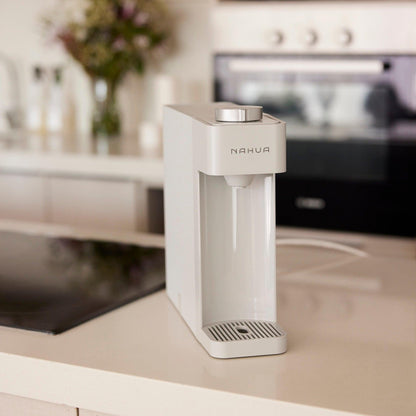 Dispensador Osmosis Inversa de Agua Design Nahua3#undefined