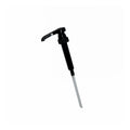 Dispensador Para Salsa Barista 221#Sin color