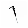 Dispensador Para Syrup Barista 221#Sin color