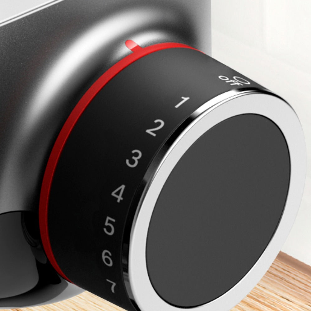 Robot de Cocina MUM 900 W MUMS2VM00 Serie 2 Bosch6#Sin color