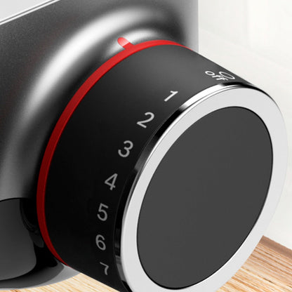 Robot de Cocina MUM 900 W MUMS2VM00 Serie 2 Bosch6#Sin color