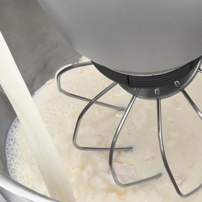 Robot de Cocina MUM 900 W MUMS2VM00 Serie 2 Bosch5#Sin color