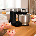 Robot de Cocina MUM 900 W MUMS2VM00 Serie 2 Bosch1#Sin color