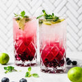 Set 4 Vasos Noblesse Longdrink Nachtmann3#Sin color