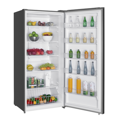 Refrigerador o Freezer Duomax 603L FDV-Kitchen Center