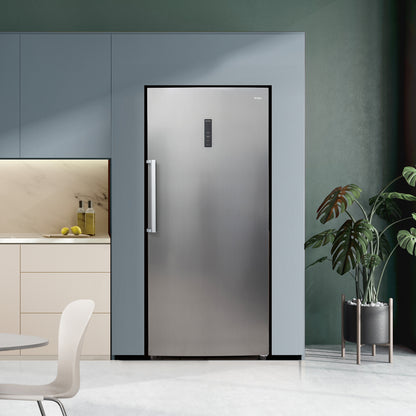 Refrigerador o Freezer Duomax 603L FDV-Kitchen Center