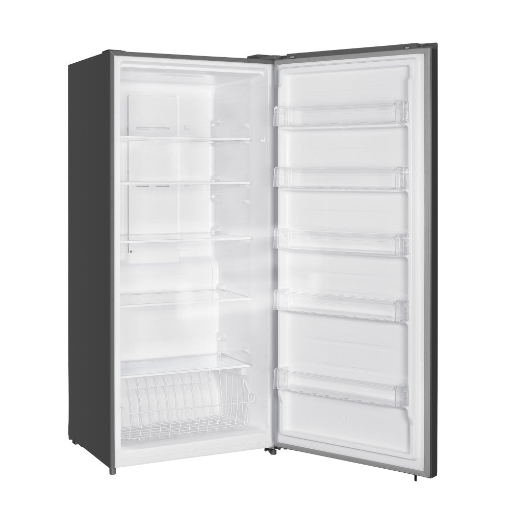 Refrigerador o Freezer Duomax 603L FDV-Kitchen Center