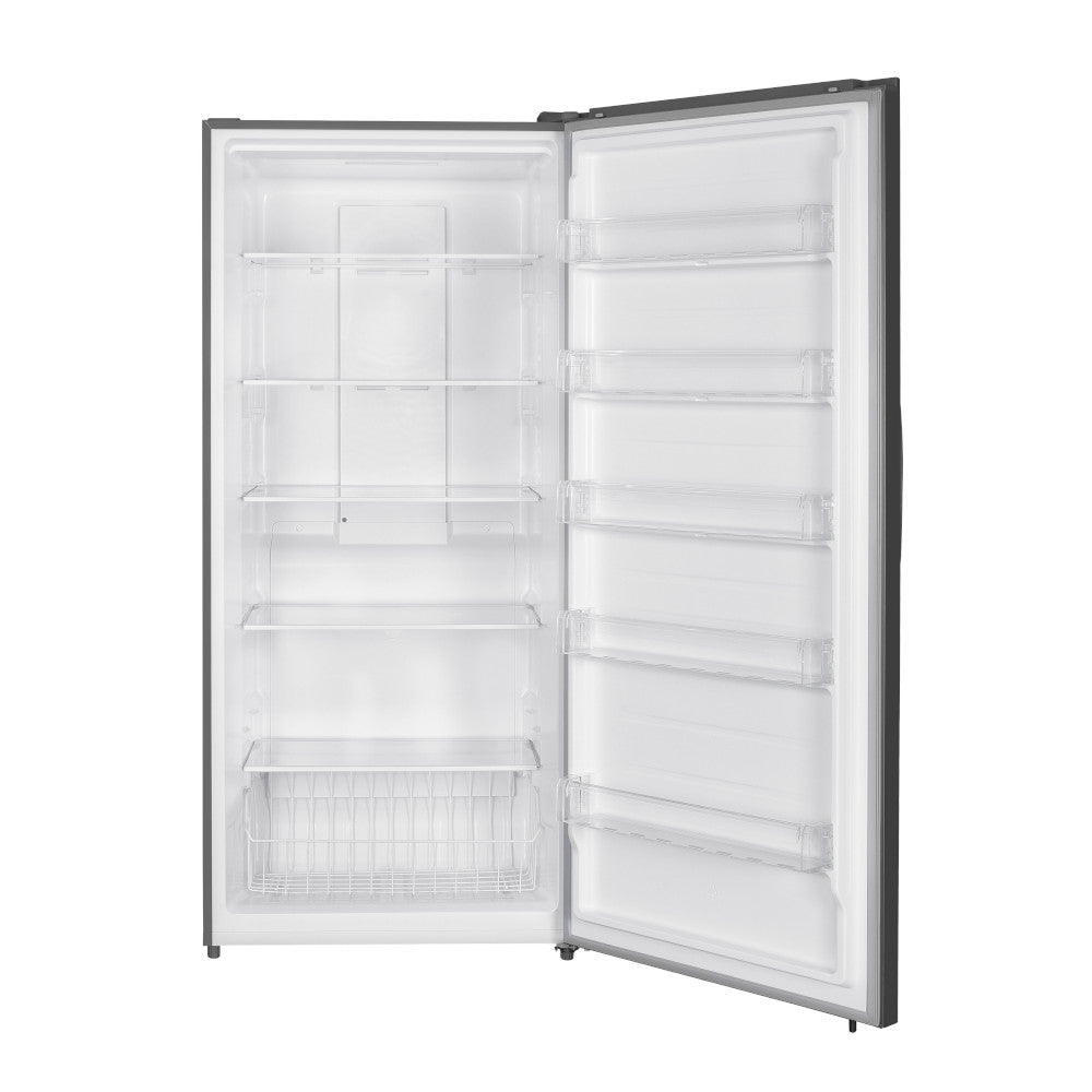 Refrigerador o Freezer Duomax 603L FDV-Kitchen Center