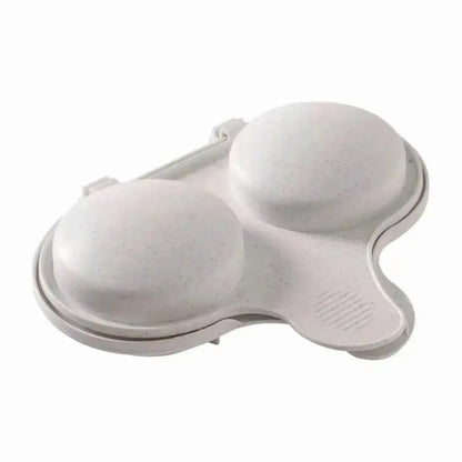Egg Poacher Nordic Ware-Accesorios de Cocina