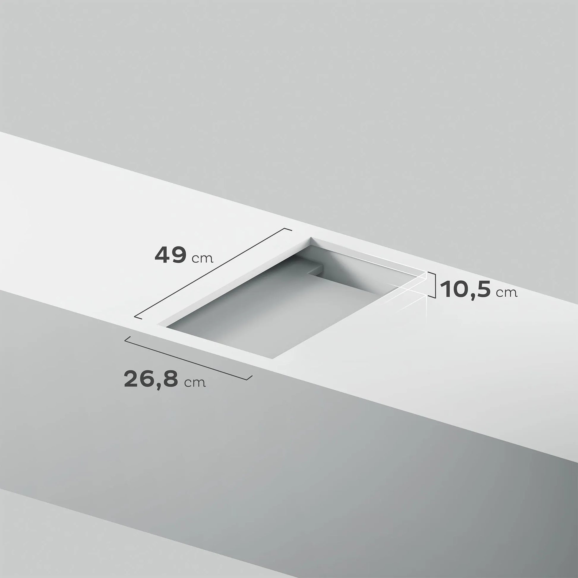 Encimera Eléctrica 2 Platos Mademsa Vitrocerámica VM2TR Mademsa-Encimeras Vitroceramicas