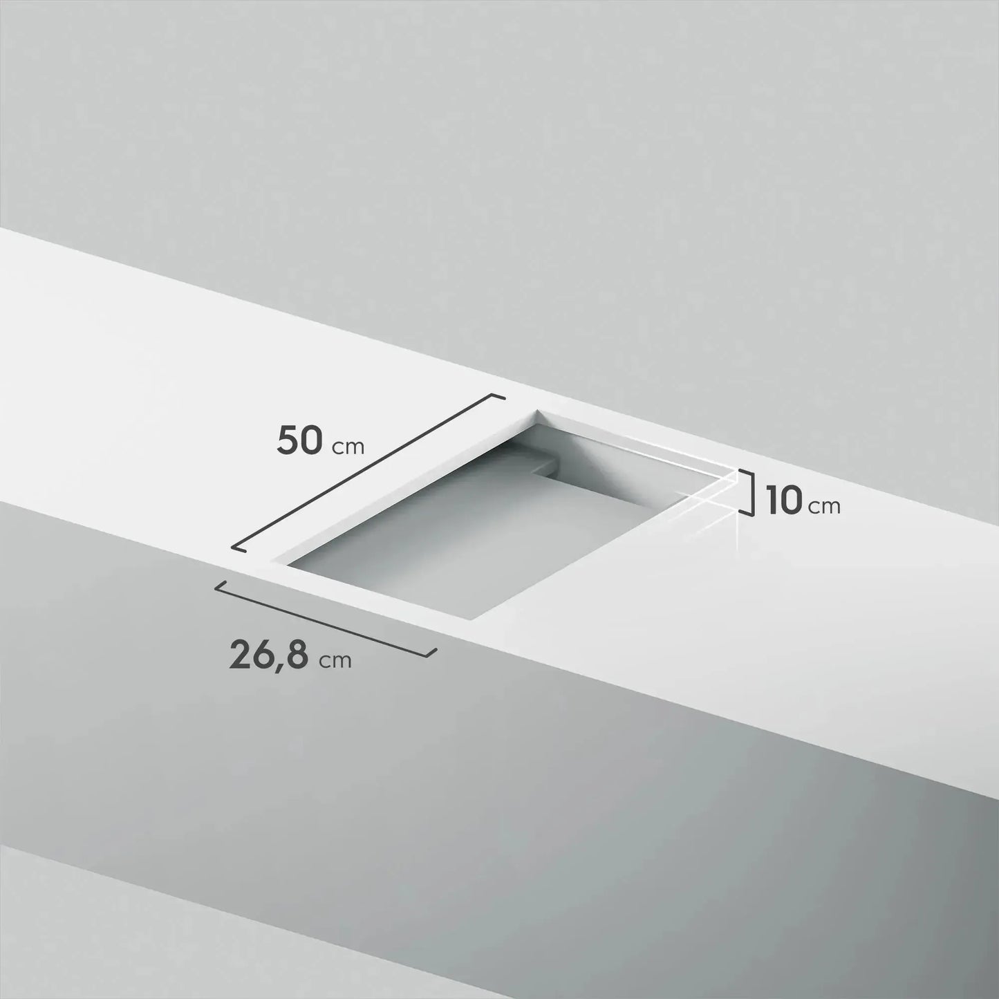 Encimera Inducción 2 Platos Eléctrica Efficient IE2TP Electrolux-Encimeras de Inducción