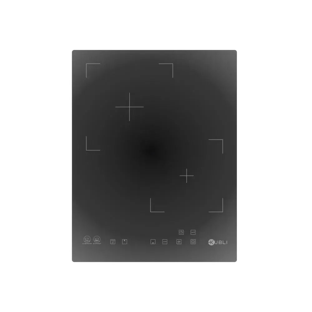 Negro