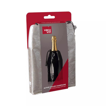 Enfriador Champagne Active Cooler Beige Platinum3#undefined