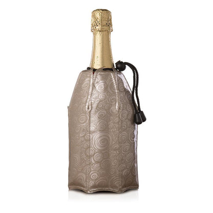Enfriador Champagne Active Cooler Beige Platinum1#Sin color