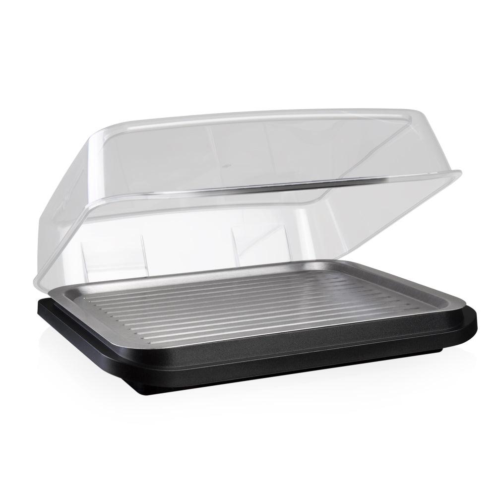 Enfriador de Alimentos con Tapa Vacuvin3#Sin color
