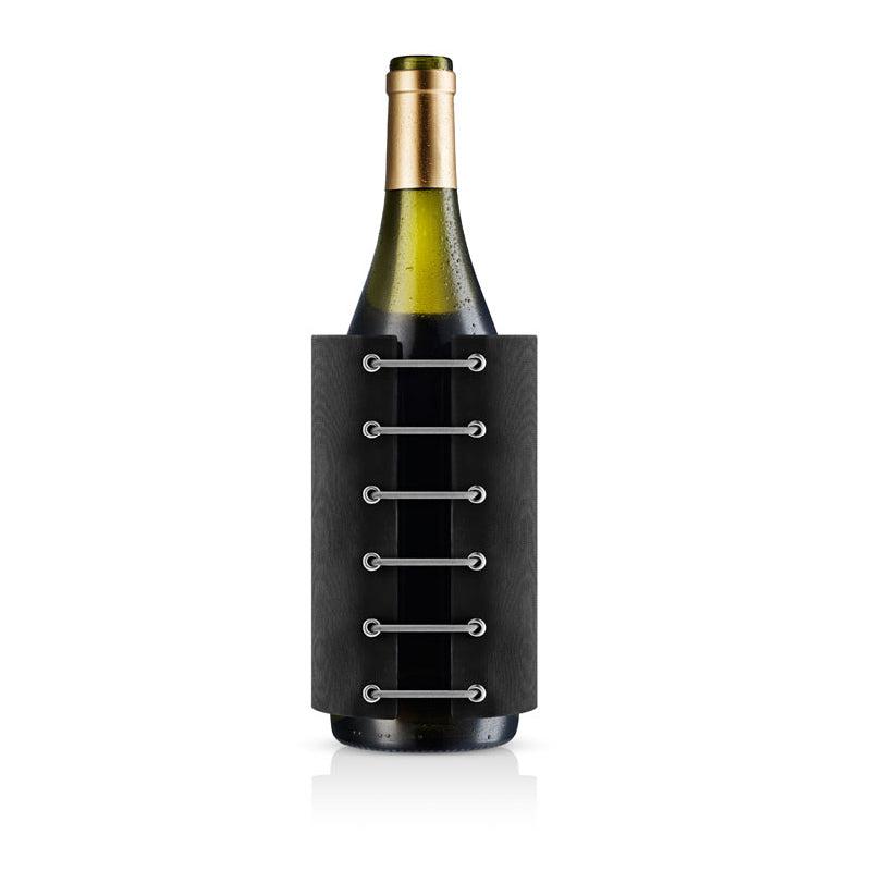 Enfriador de Botella - Staycool Eva Solo3#Negro
