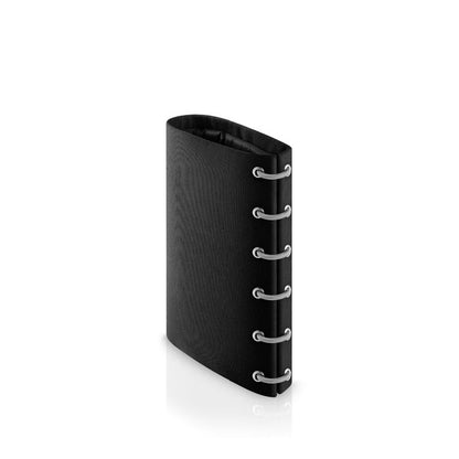 Enfriador de Botella - Staycool Eva Solo4#Negro