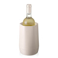 Enfriador de Vino Active Cooler Hexo Vacuvin12#Grafito