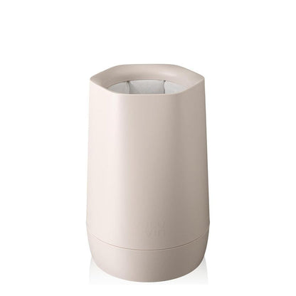 Enfriador de Vino Active Cooler Hexo Vacuvin8#Grafito
