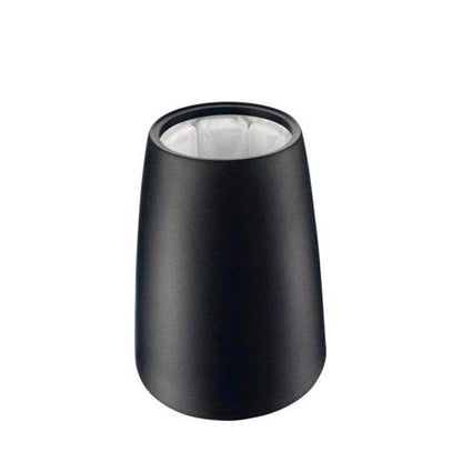 Enfriador de Vino Elegant Vacuvin4#Negro