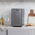 Enfriador de Vino New Style 8 Botellas FDV-Kitchen Center