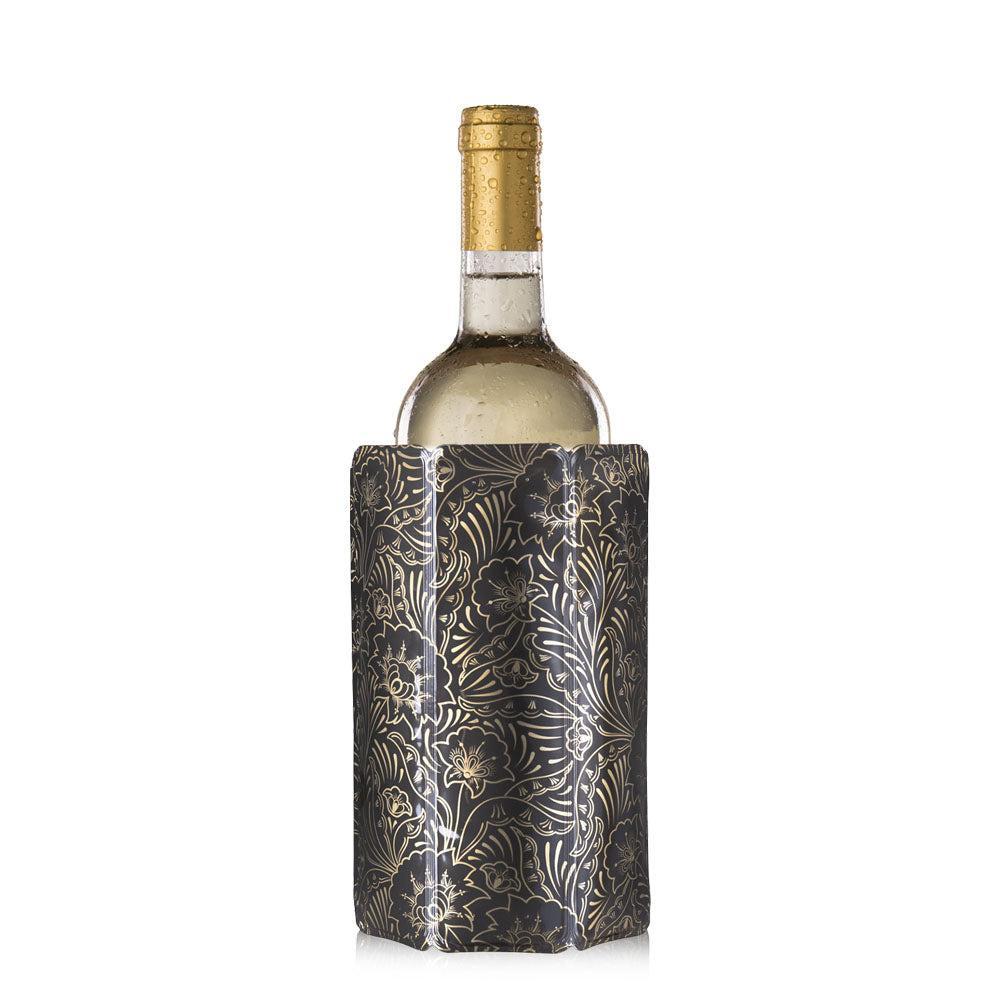 Enfriador Vino Active Cooler Royal Gold2#Sin color
