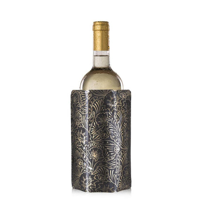 Enfriador Vino Active Cooler Royal Gold2#Sin color