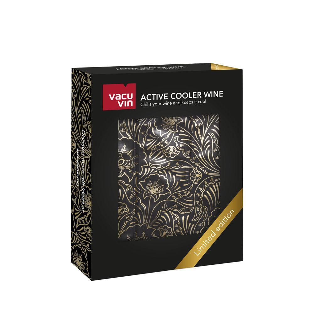 Enfriador Vino Active Cooler Royal Gold3#undefined