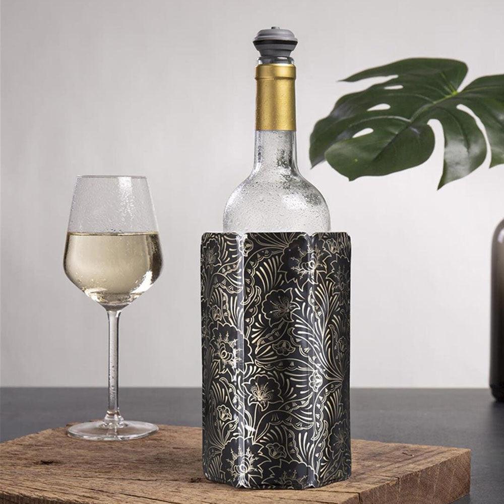 Enfriador Vino Active Cooler Royal Gold1#undefined