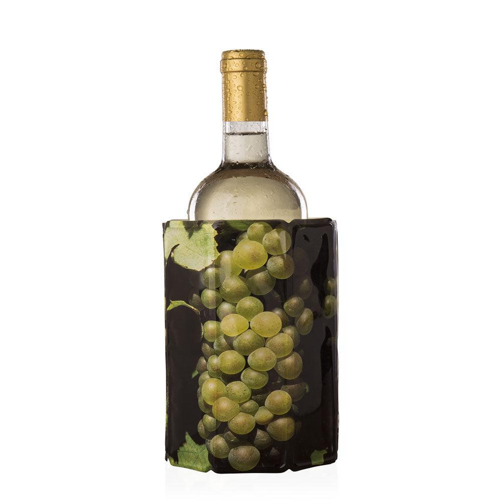 Enfriador Vino Active Cooler Uvas2#Sin color