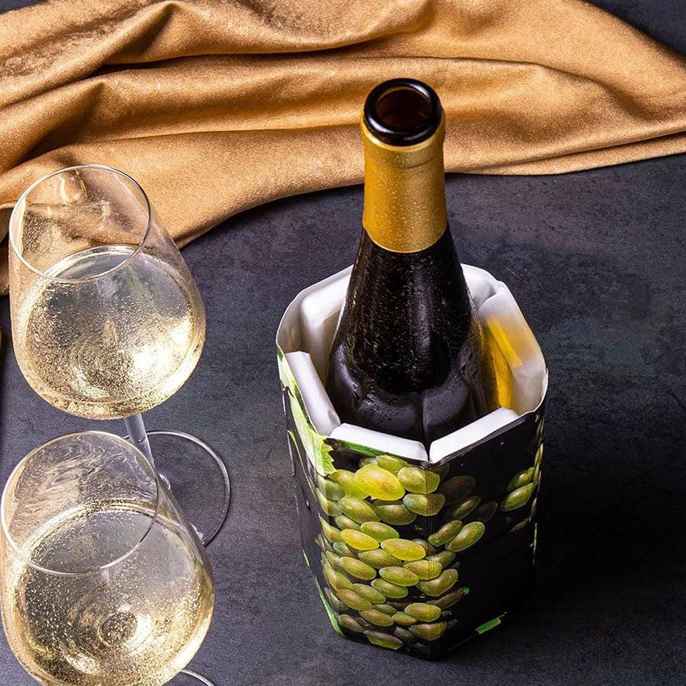 Enfriador Vino Active Cooler Uvas5#undefined