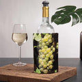 Enfriador Vino Active Cooler Uvas1#undefined
