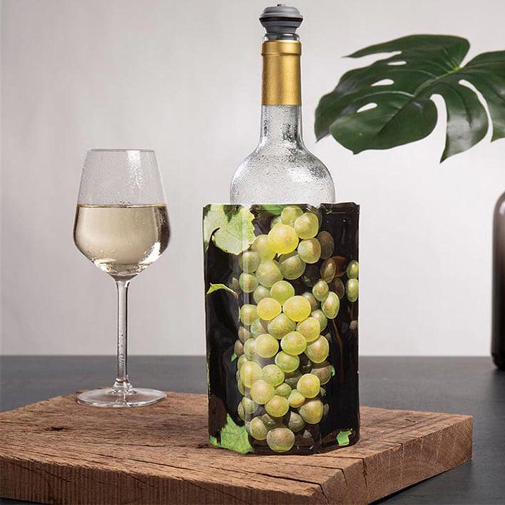 Enfriador Vino Active Cooler Uvas1#undefined