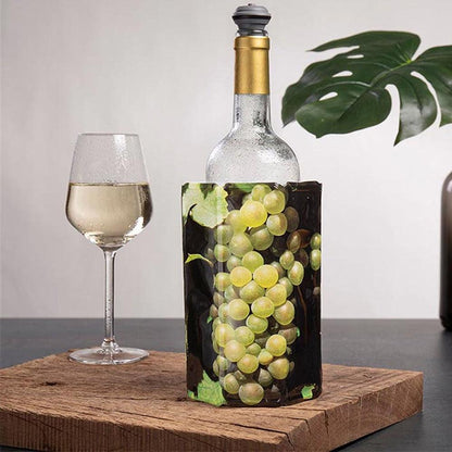Enfriador Vino Active Cooler Uvas1#undefined