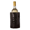 Enfriador Vino Active Cooler Vacuvin1#Negro / Negro
