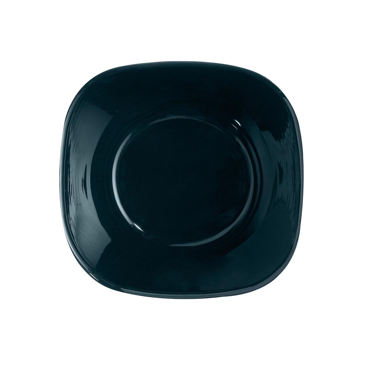 Ensaladera M Azul Emile Henry4#Azul